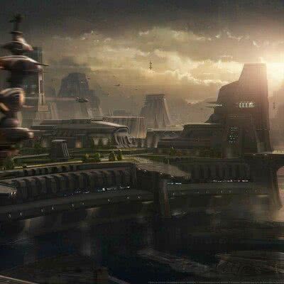 Lorem ipsum dolor sit amet