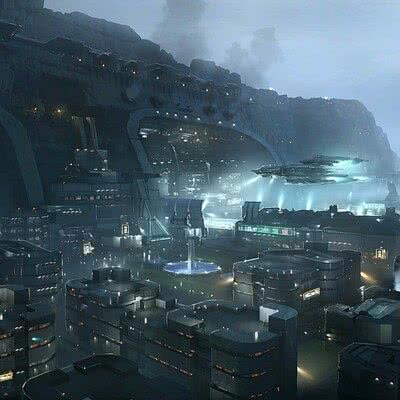 Takimata sanctus est Lorem ipsum dolor